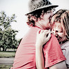 09/10/08

young lovers' love-

thanks guys for letting me take your pic-

tomorrow:

I get a hug-