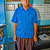 09/21/08

return to the barbershop I-

smilin' bill-

salt of the earth-
