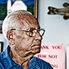 09/22/08

smilin bill II-

return to the barbershop III-