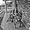 09/28/08

gail's new porch-

sorry I haven't been around and even moreso for not doing any commenting-

as what'shername said to what'shisname in whateverbook, 'tomorrow is monday'-

please check this pic out-

a fascinating photo (not mine):    


pic

thanks