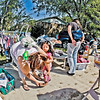 10/11/08

yard sale city-

if the shoe fits......