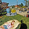 10/12/08

yard sale city-

beanie bag baby-