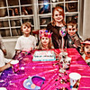 victoria's bd