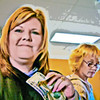 return to sandy'sIV

woowee!-

boy, that earlier one just didn't work like I wanted it to!-

thanks to those kind enough to comment on it though-