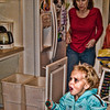 trista

I have no idea what this is about-