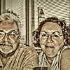larry and carole murray

thanks so much for inviting me to spend time with yall-

you guys are very special and deserve the best in life-

May God be with you and bless you.
May you see your children's children.
May you be poor in misfortunes
and rich in blessings.
May you know nothing but happiness
from this day forward.

God bless you larry and carole-