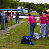gefillmore > oak ridge area photo