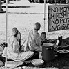 gefillmore > posting for thursday, please-
one more of the bongo twins-
if they stay one more day there will be time travel back to the forties--we will not bomb nagasaki and hiroshima-
however, on a side note, the us lost 100,000 men invading japan and one fourth of you never lived-
08/10
