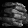 gefillmore > hands tri-x-
08/12