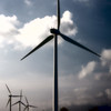 gefillmore > windmills at windrock mountain-

an amazing sight in person-
08/19