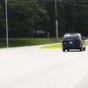 gefillmore > well, hell, left or right!?-
just put a danged 'road closed' sign up!-